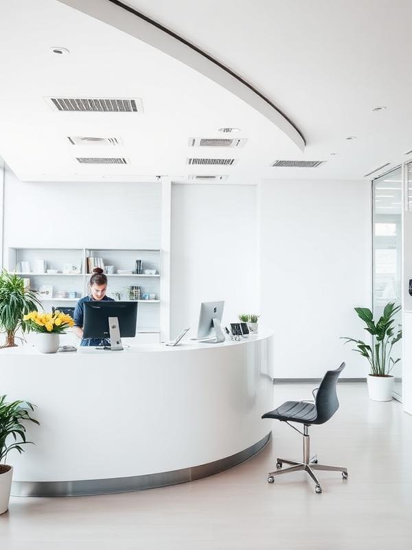 Service Businesses